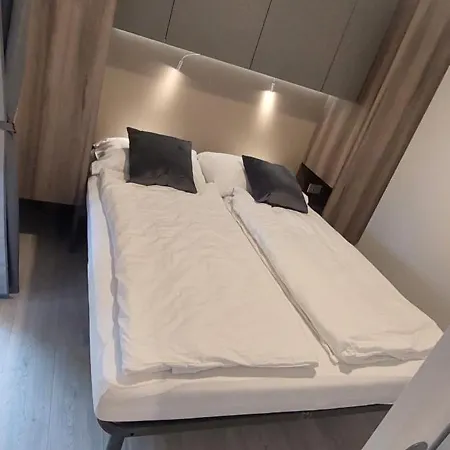 Mobilna Hiska * Velenje