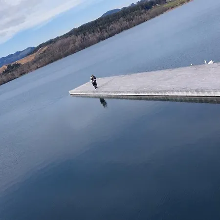 Camping Mobilna Hiska *