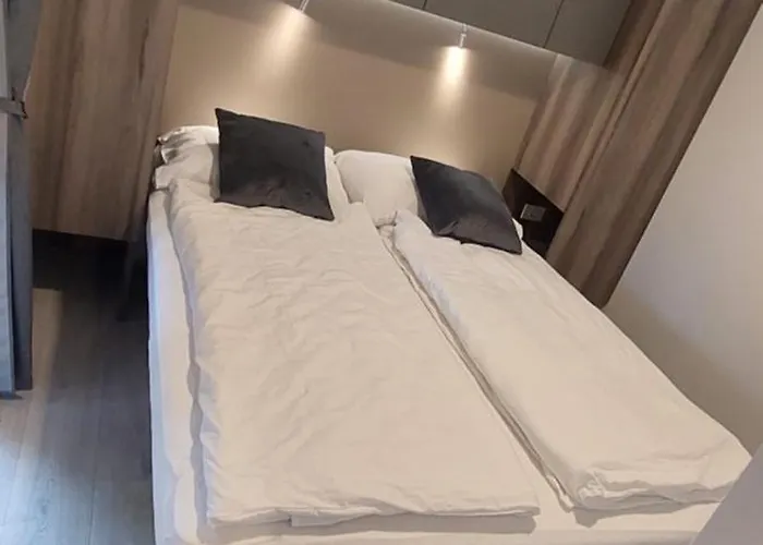 Mobilna Hiska * Velenje